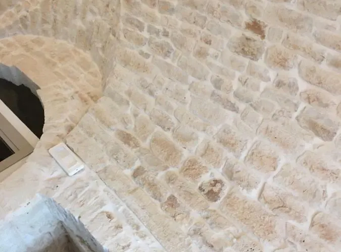 Tatil Evi Nido Nella Storia