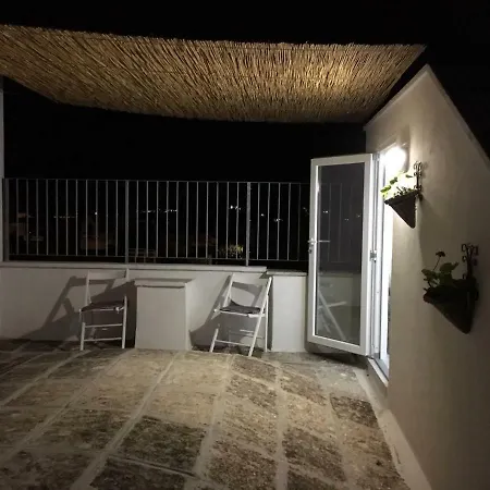 Nido Nella Storia